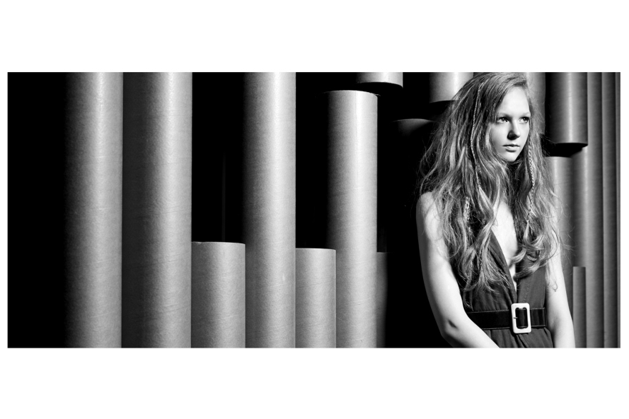 WeNew 创新打造环保纸疗诊所-30