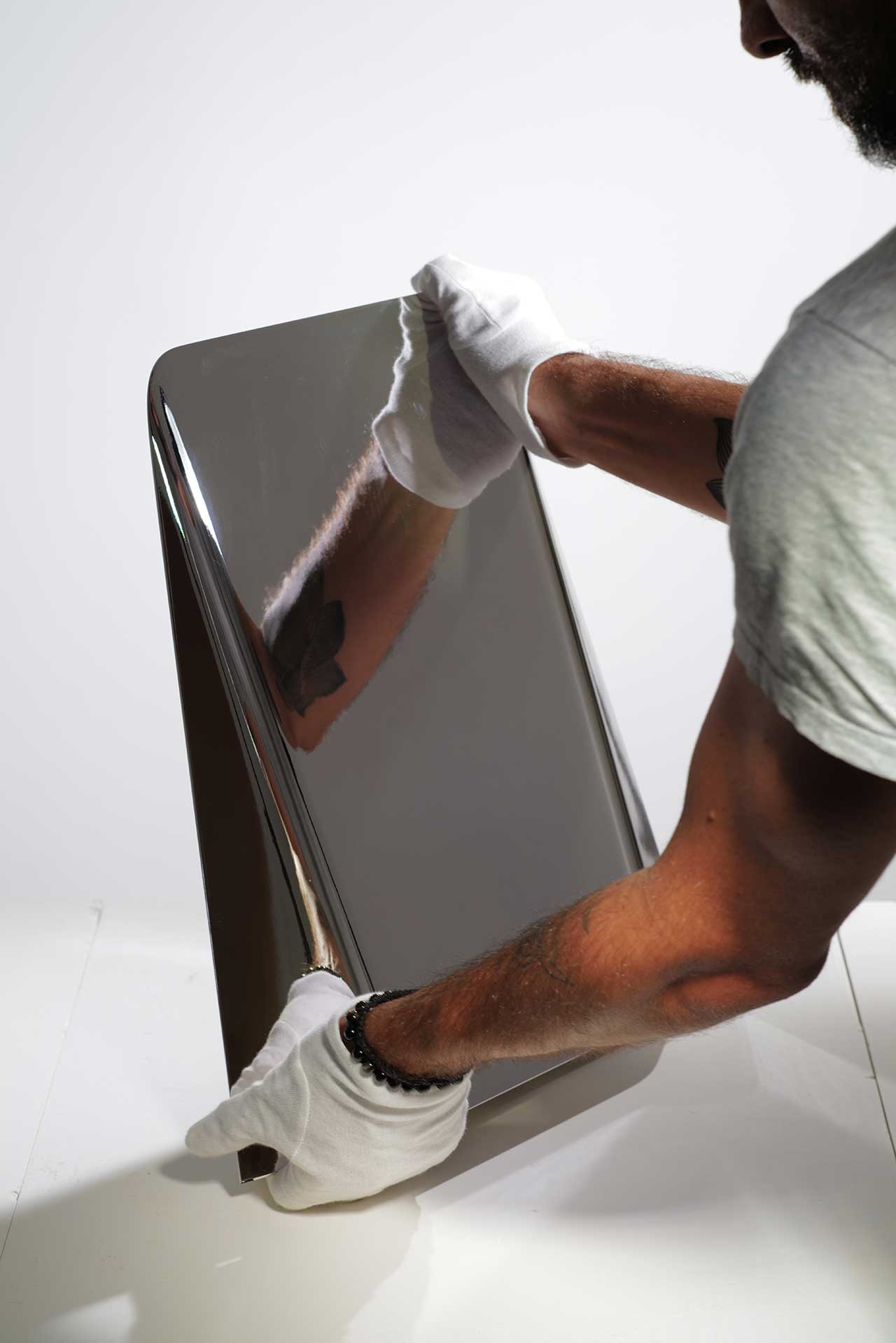 BLADE 刀锋镜子的完美工艺-11