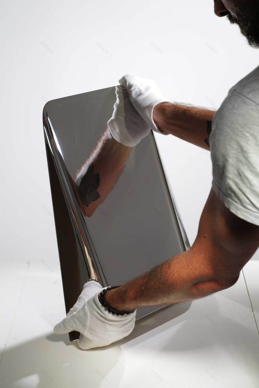 BLADE 刀锋镜子的完美工艺-11