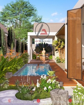 迈宅；麦屋（注：由于MAI可能不是常见人名或特定词汇，音译会有多种可能，如果MAI有特定指向，比如是人名麦或迈等，需根据具体情况确定更准确的翻译，这里假设按常见音译处理） 丨KATO Thiết Kế