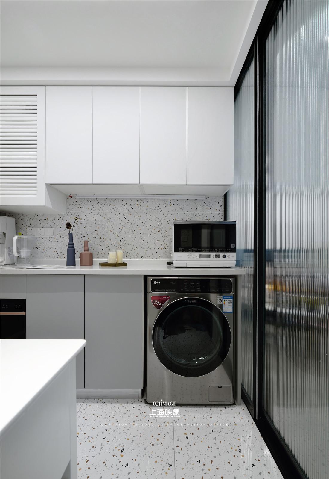 多功能梦幻家居设计-4