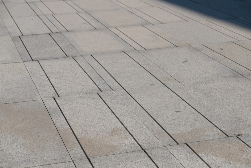 常规中的非常规·沈阳材料科学国家研究中心交融之园丨中国沈阳丨Rland 北京源树景观规划设计事务所-44