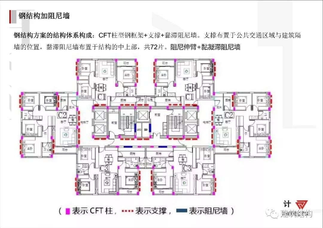 建筑工业化技术交流会 | 深圳华森总工张良平分享思考-43