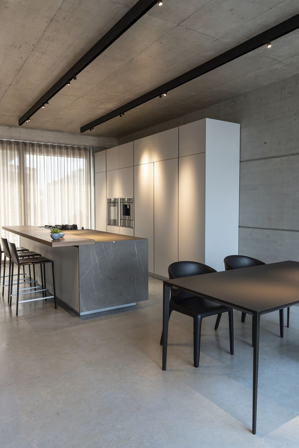 马耳他海景别墅-31