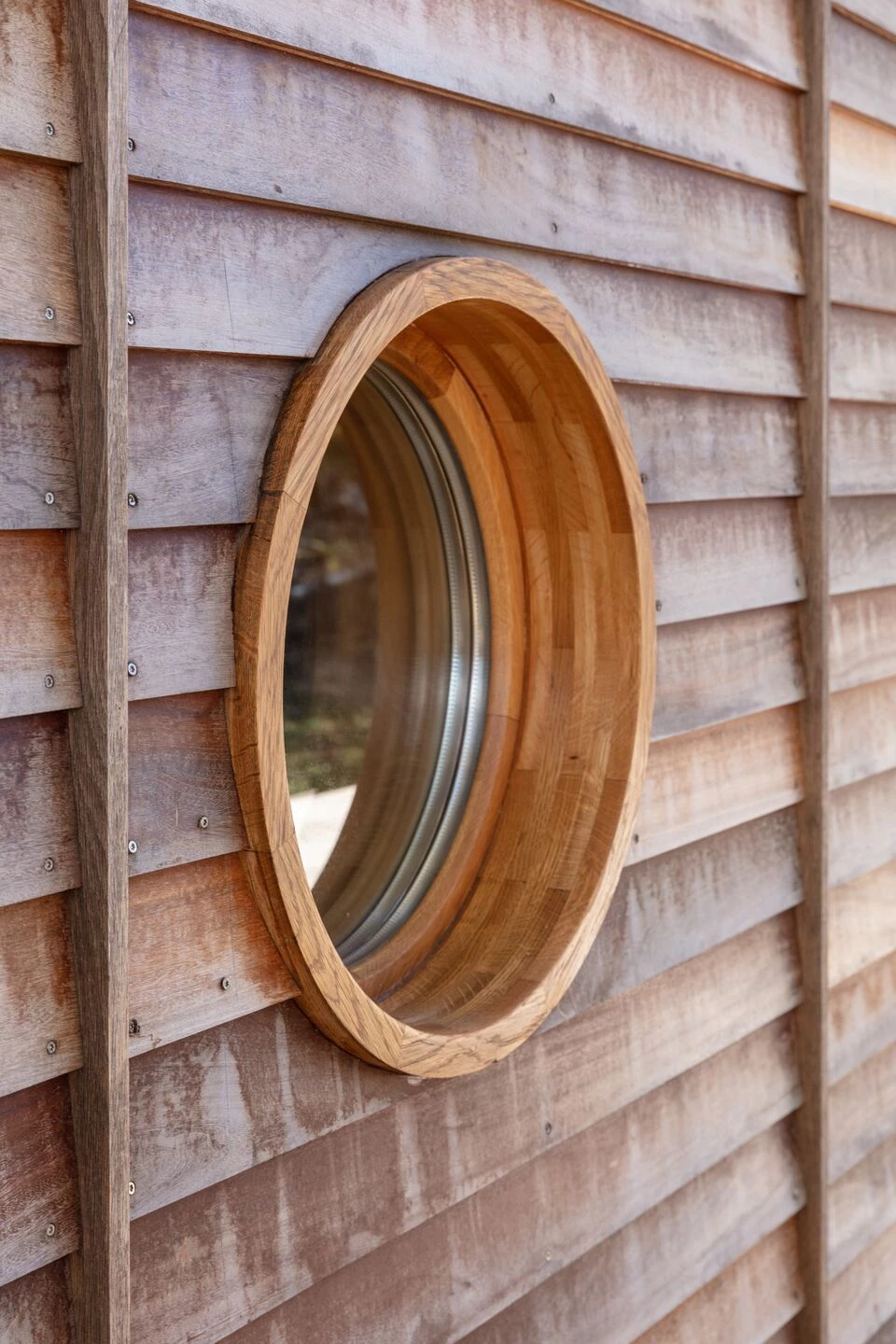 挪威 Oslo 峡湾的“Villa Løken”木质别墅-28