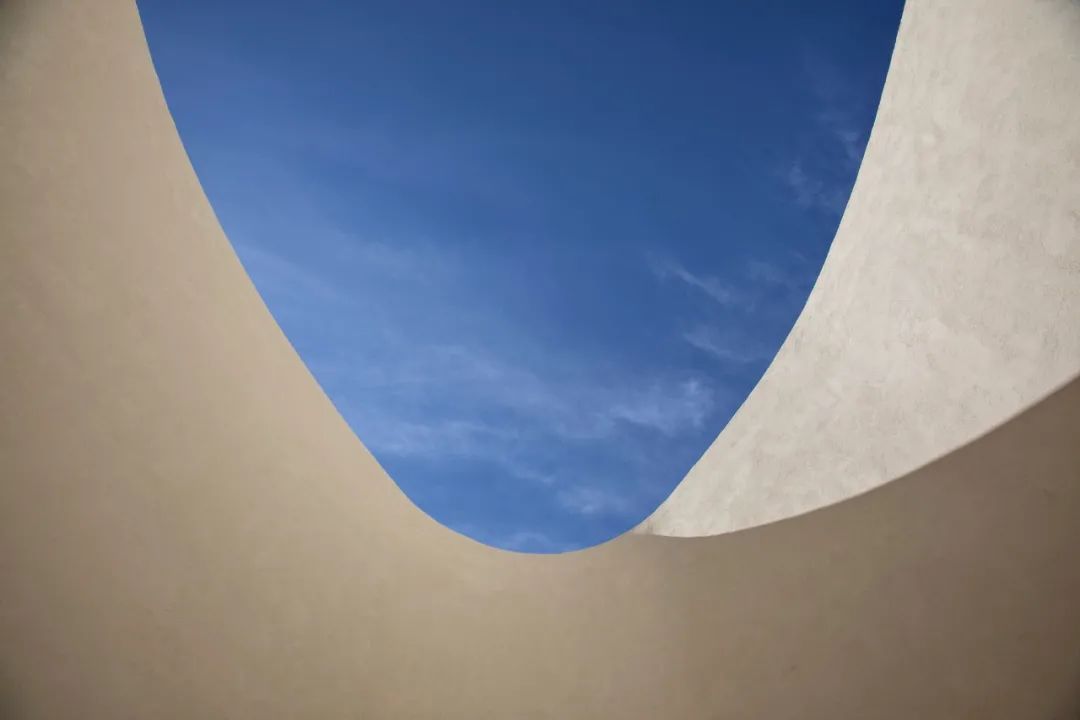 新零售体验店设计趋势探秘-35