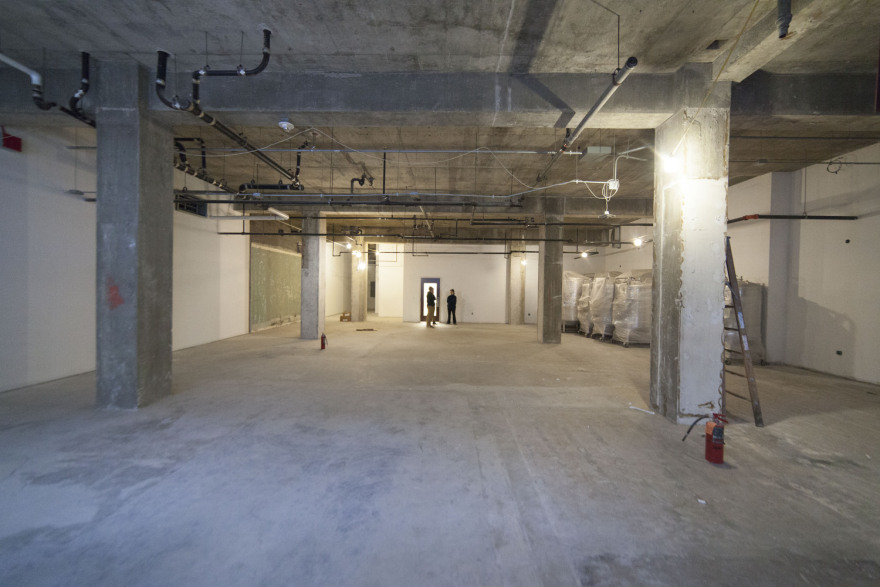 布洛姆米德沃克斯-59