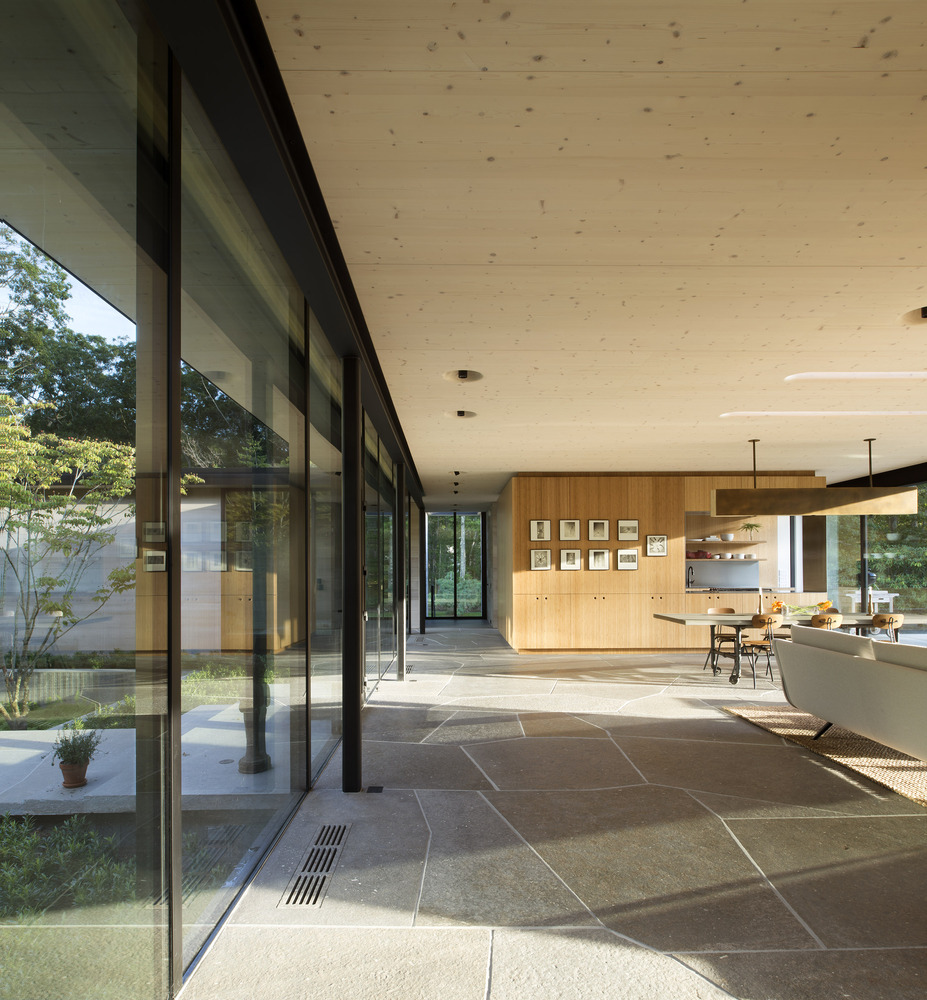 Georgica Close  Bates Masi Architects-30