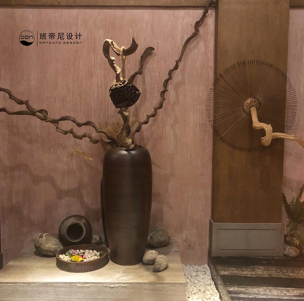 东南亚风格 | 自然、神秘、生活态度-37