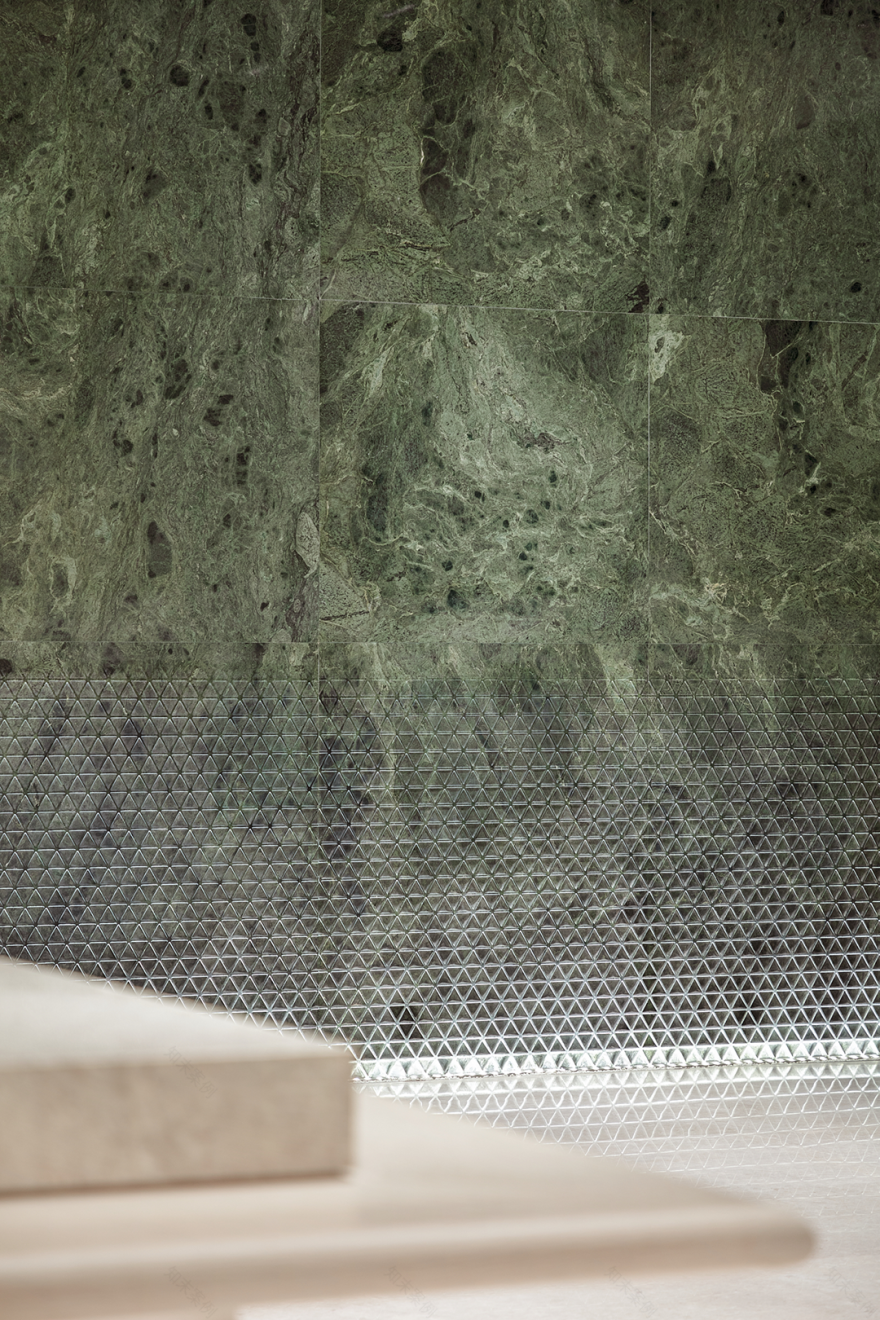 华润润鸿府丨中国南京丨DIA丹健国际-17