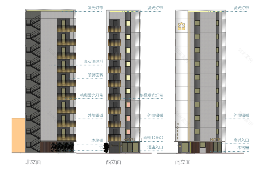 东京花筑浅草酒店丨日本东京丨JDS·丹森-51