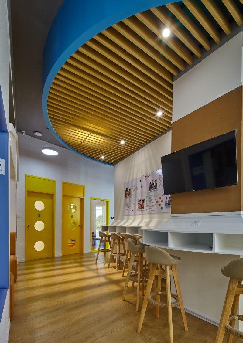 乐高活动中心-12