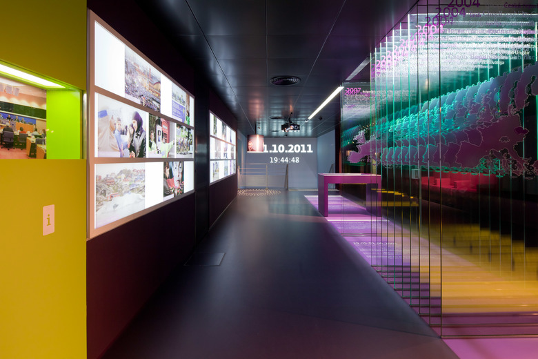 丨保加利亚鲁塞-34