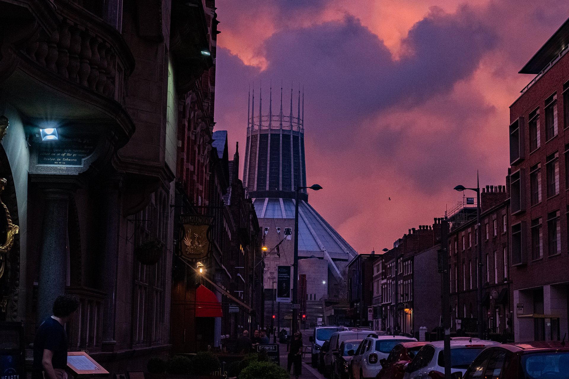 Street style - 12.04.22-7