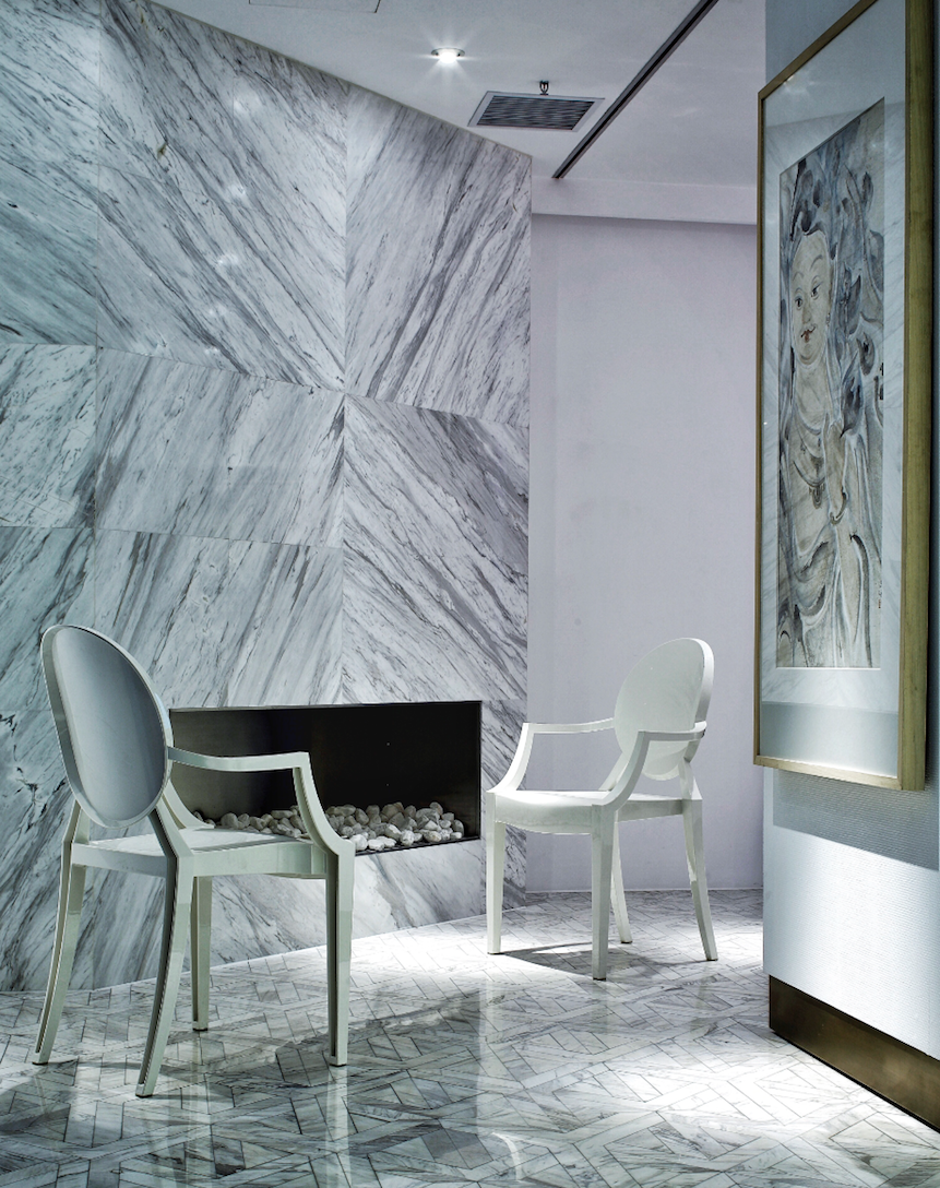 尚层艺术•家-14