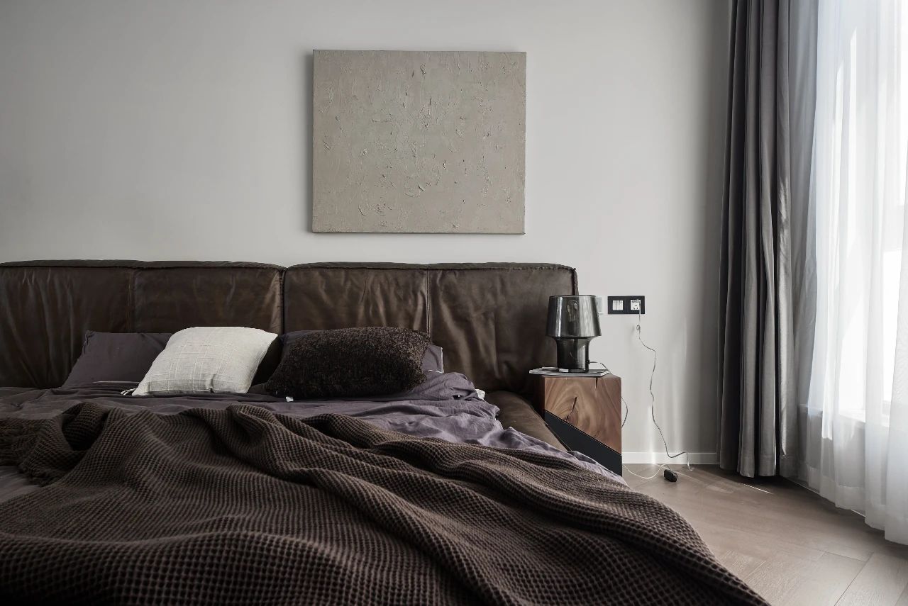 绍兴中式合院 · 天井逆袭,通透空间丨中国绍兴丨不详-40