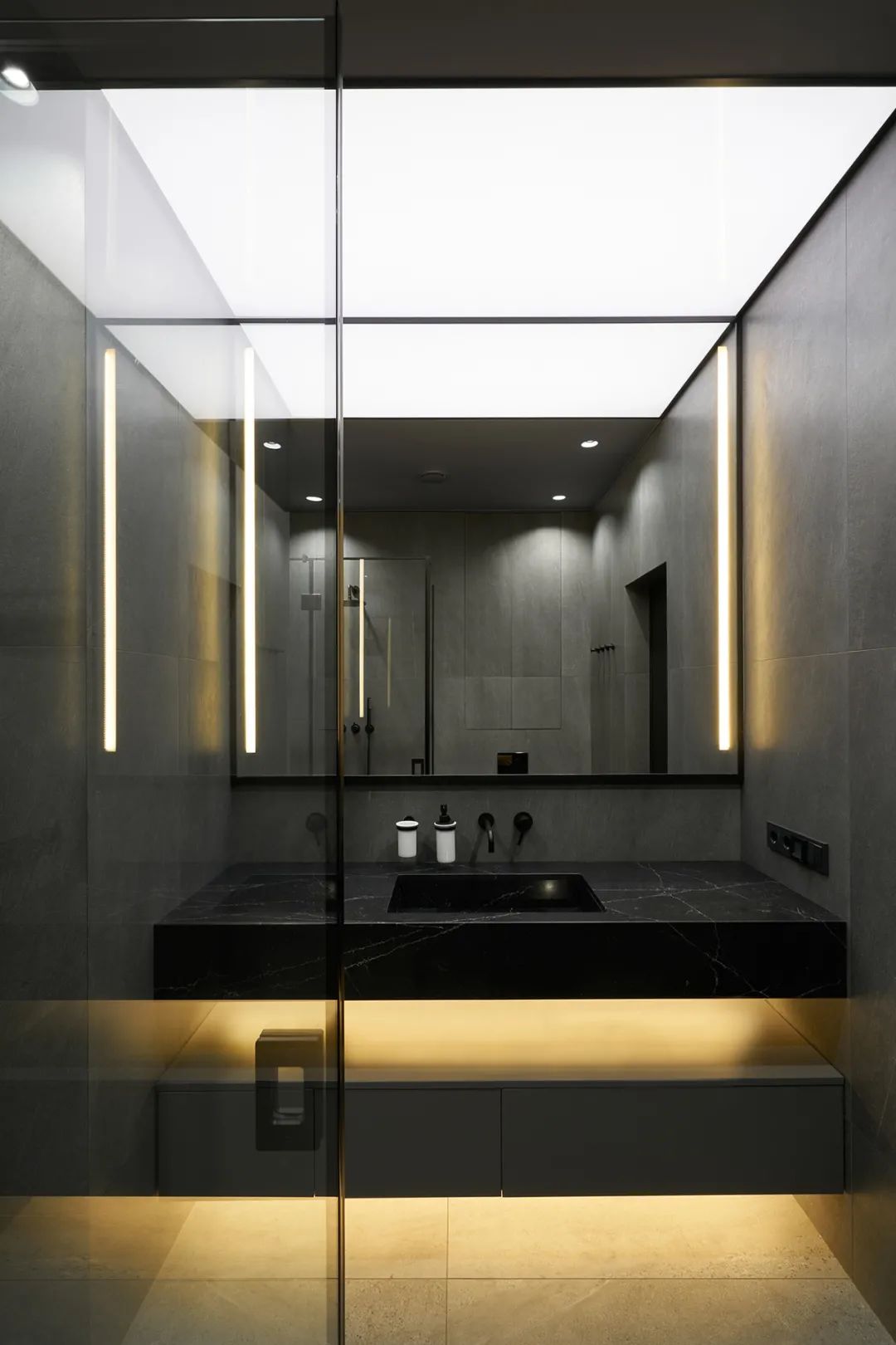 现代简约风格设计案例丨ADD DESIGN-73