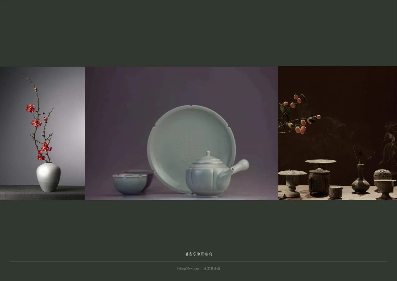 万科·松湖雅集丨中国北京丨北京集美组-54