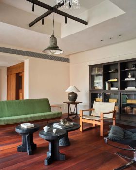 泉州惠安“新时代祖厝”丨中国泉州