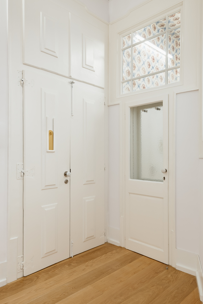 卡莫广场公寓-64