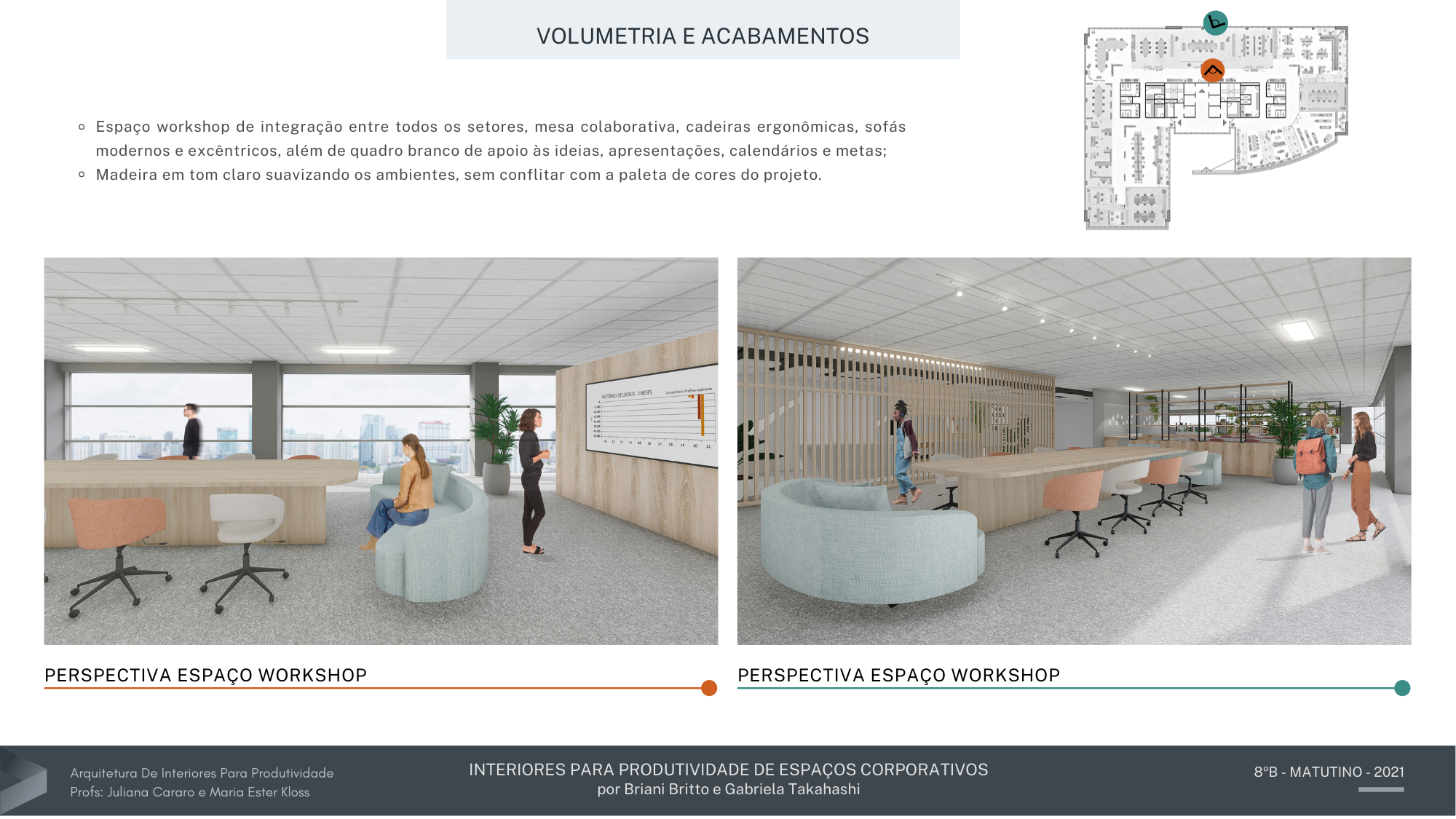 Escritório Corporativo - Enjoei-14