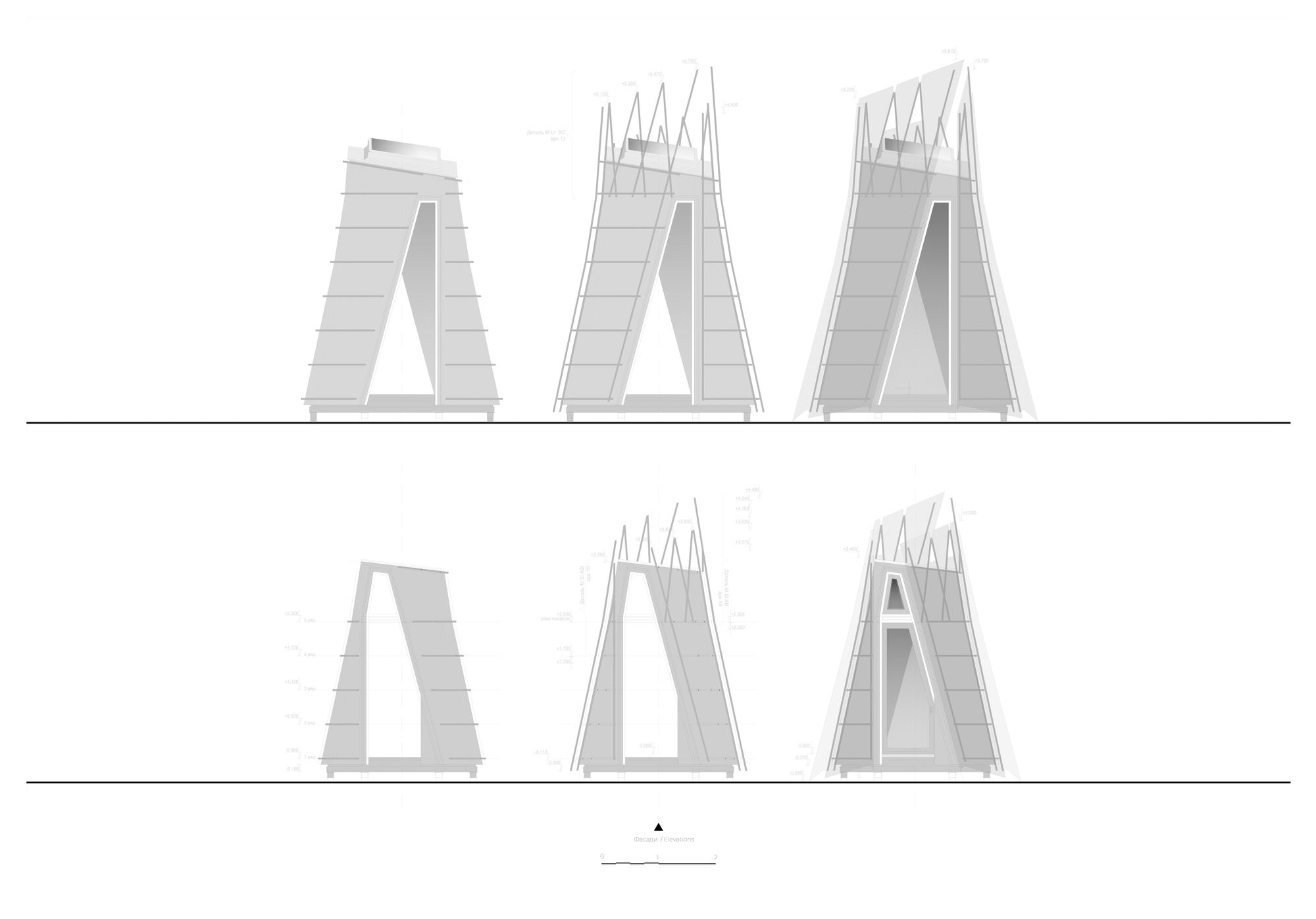 丨乌克兰基辅丨Roman & Dmytro Seliuk-54
