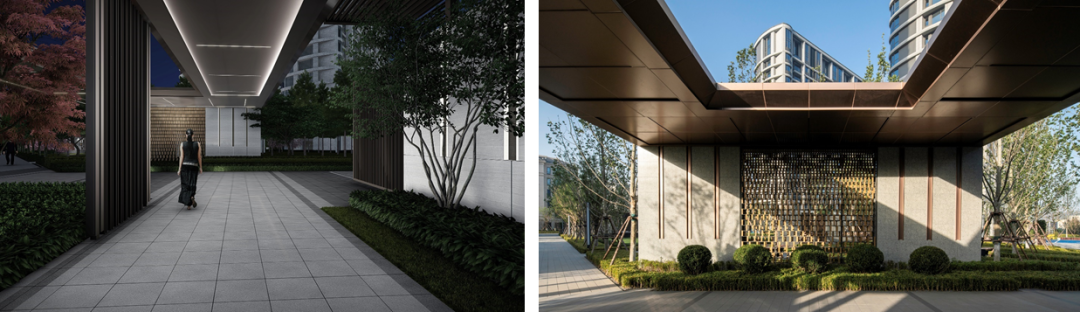 融创·海逸长洲(大区)-88