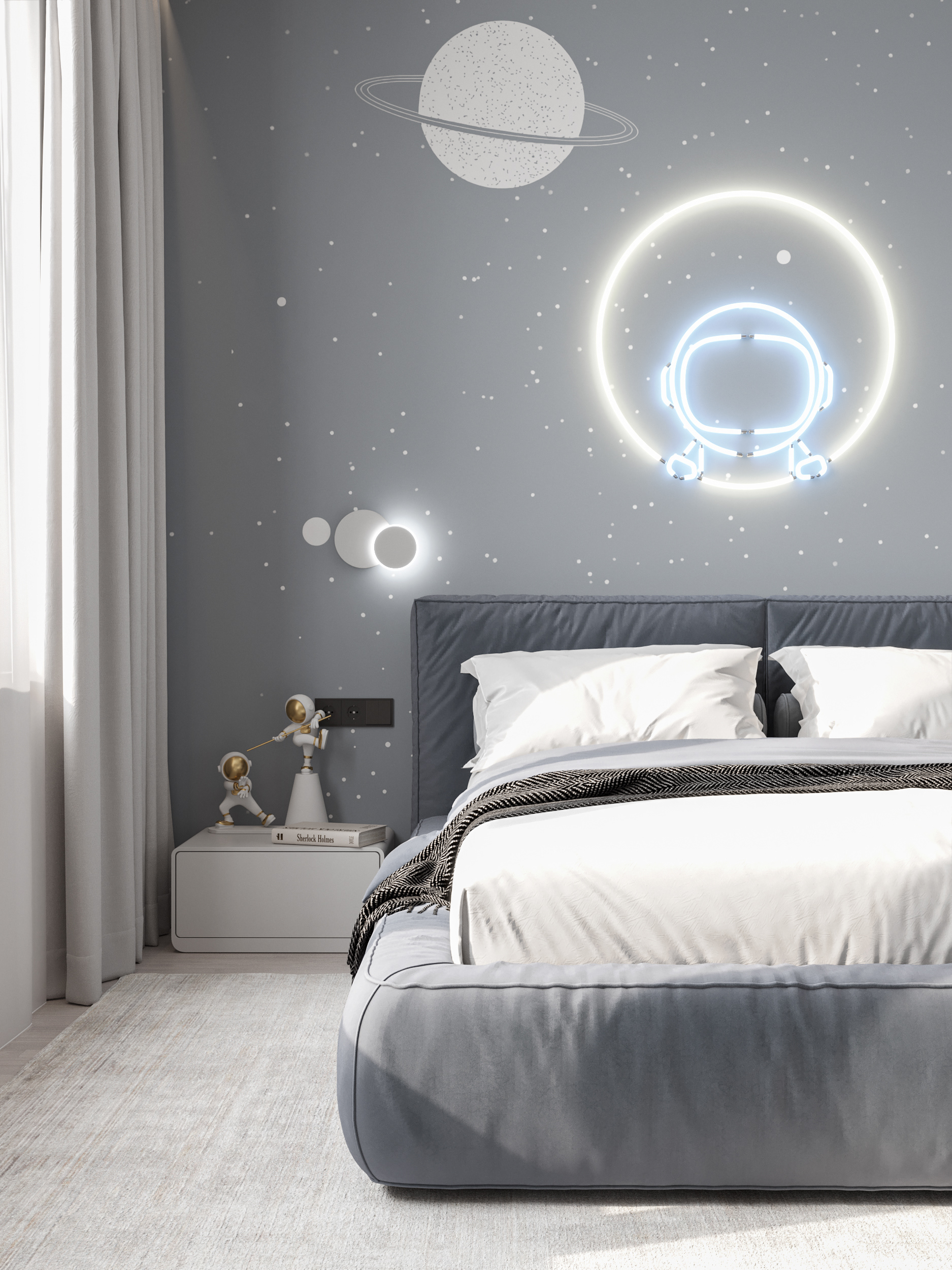 LCH106丨Dunder Helen,Dunder Ivan-51