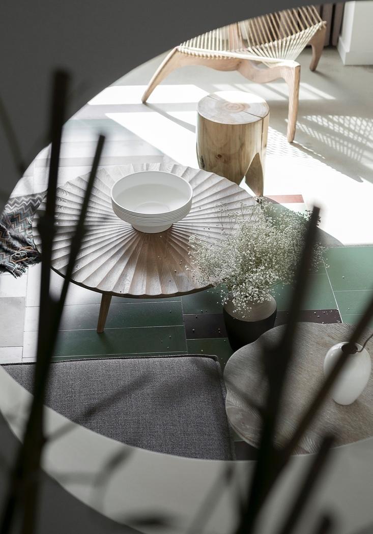 竹影深处,静享生活之美-22