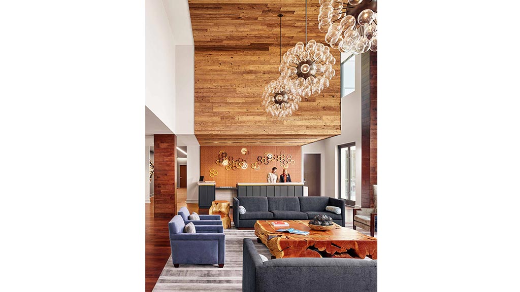 索内斯塔比凯夫酒店-1