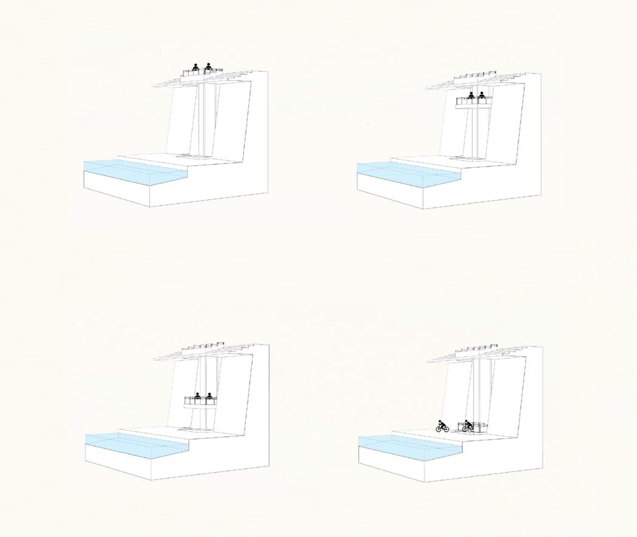 Piazza Tevere | Ballman Khapalova-33