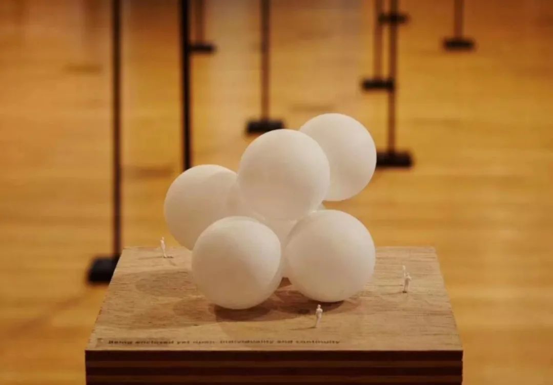 藤本壮介的建筑启发-62