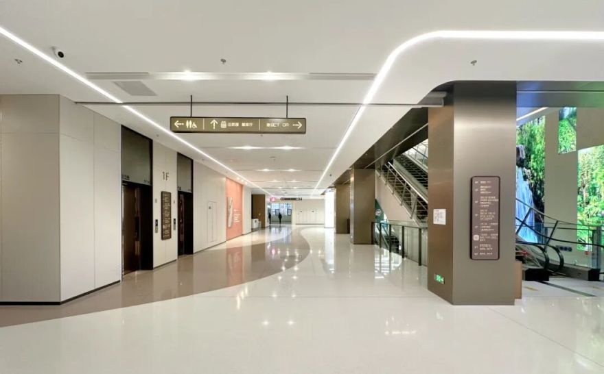 为海为生,呵护生命——成大医院-14