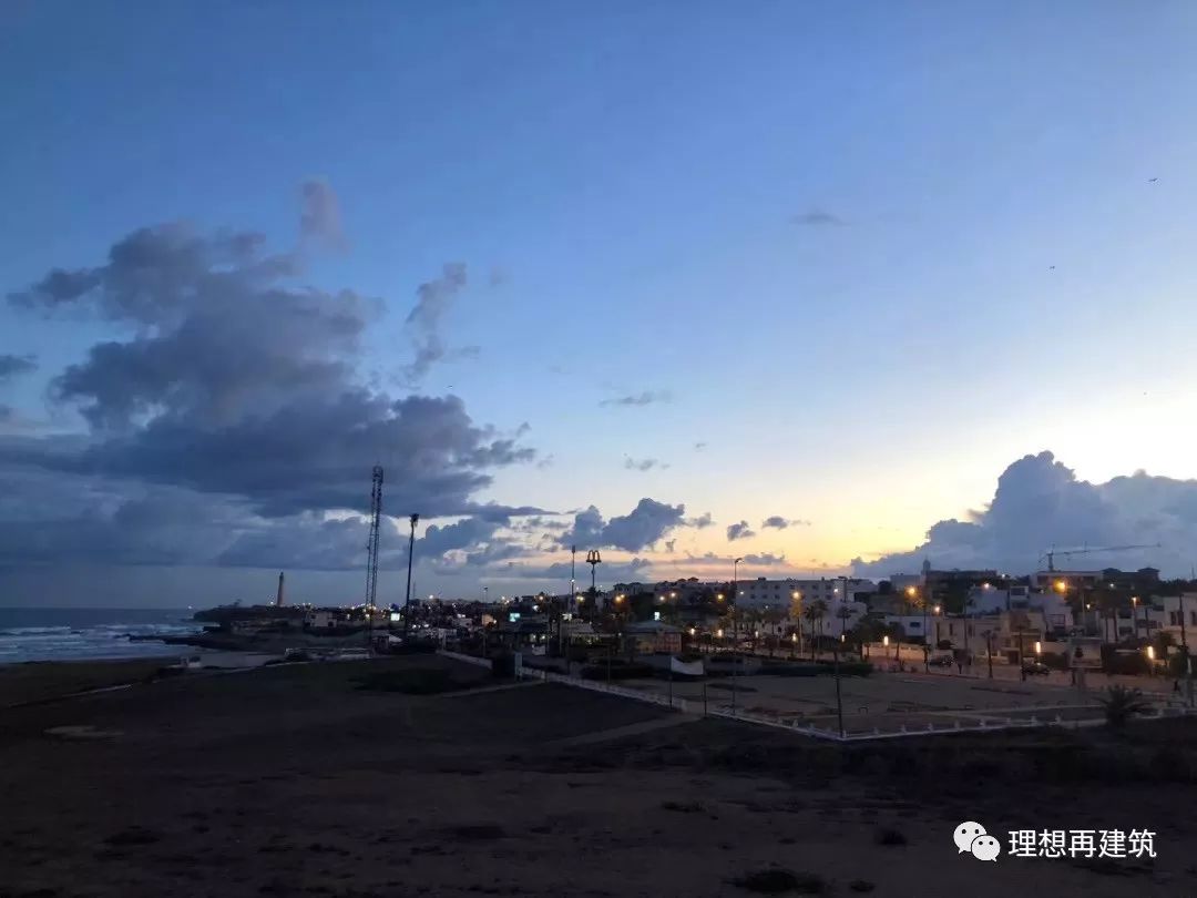 异国寻梦，四位设计师的心灵之旅-60