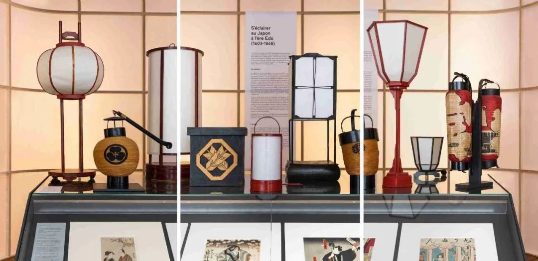 创意无限 | 五位设计师的跨界之作-121