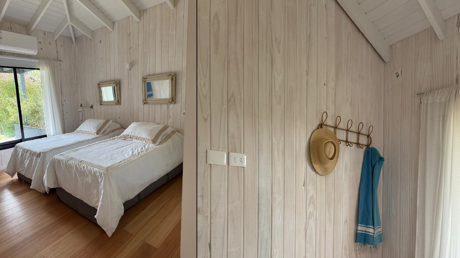 Primera vivienda de vacaciones para todo el año-6