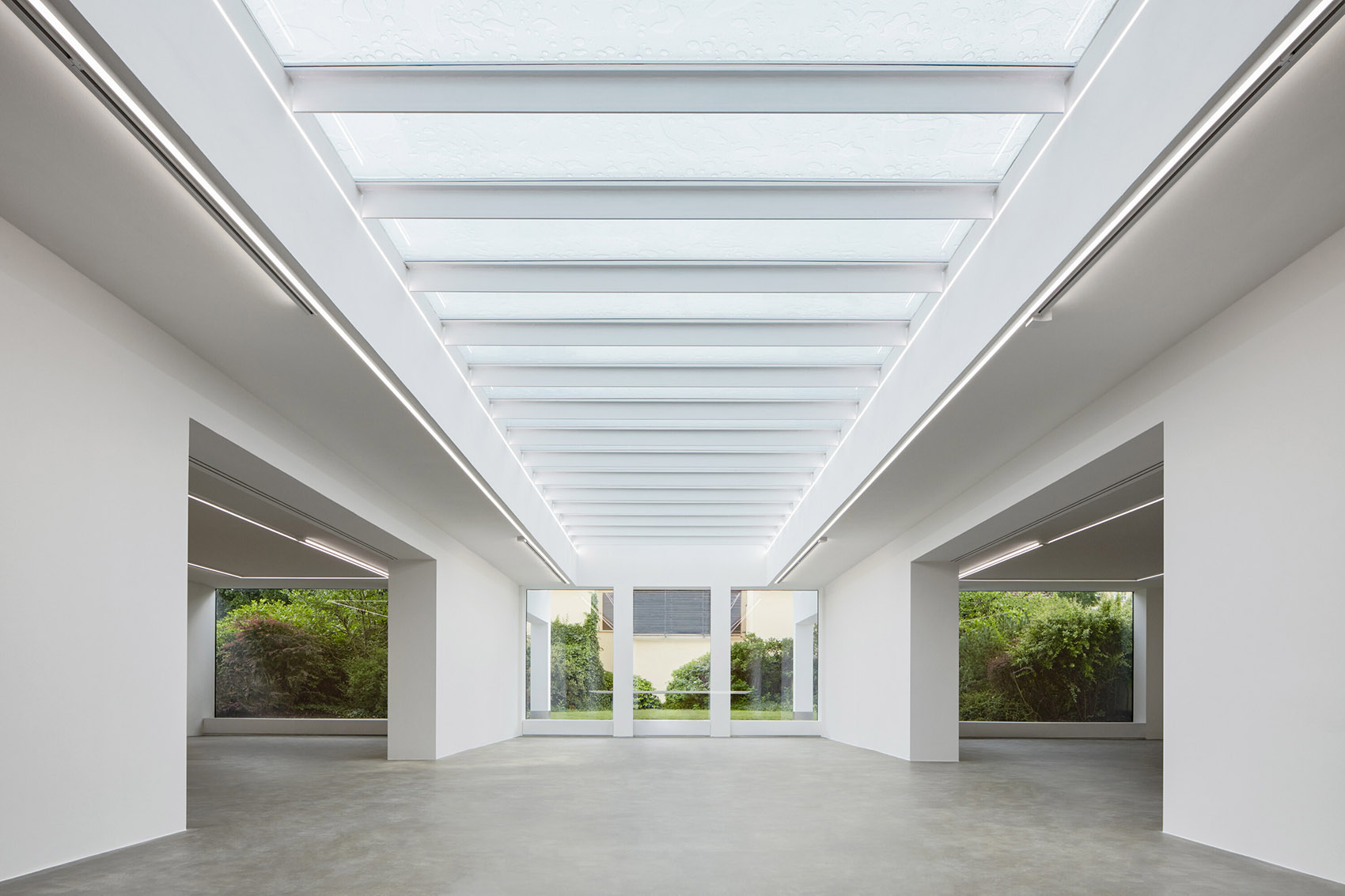 Miroslav Kubík画廊丨捷克丨Michal Motyčka-15