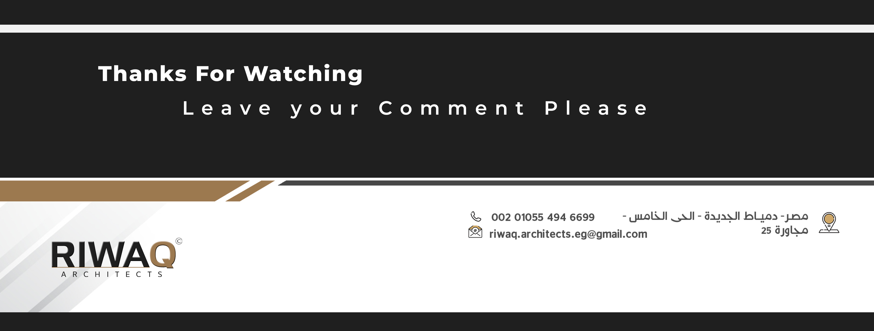 Morrocan Men Majlis-6