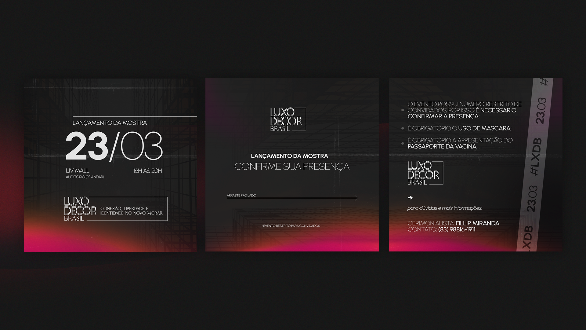 罗·德科巴西丨Tagarela Digital-5