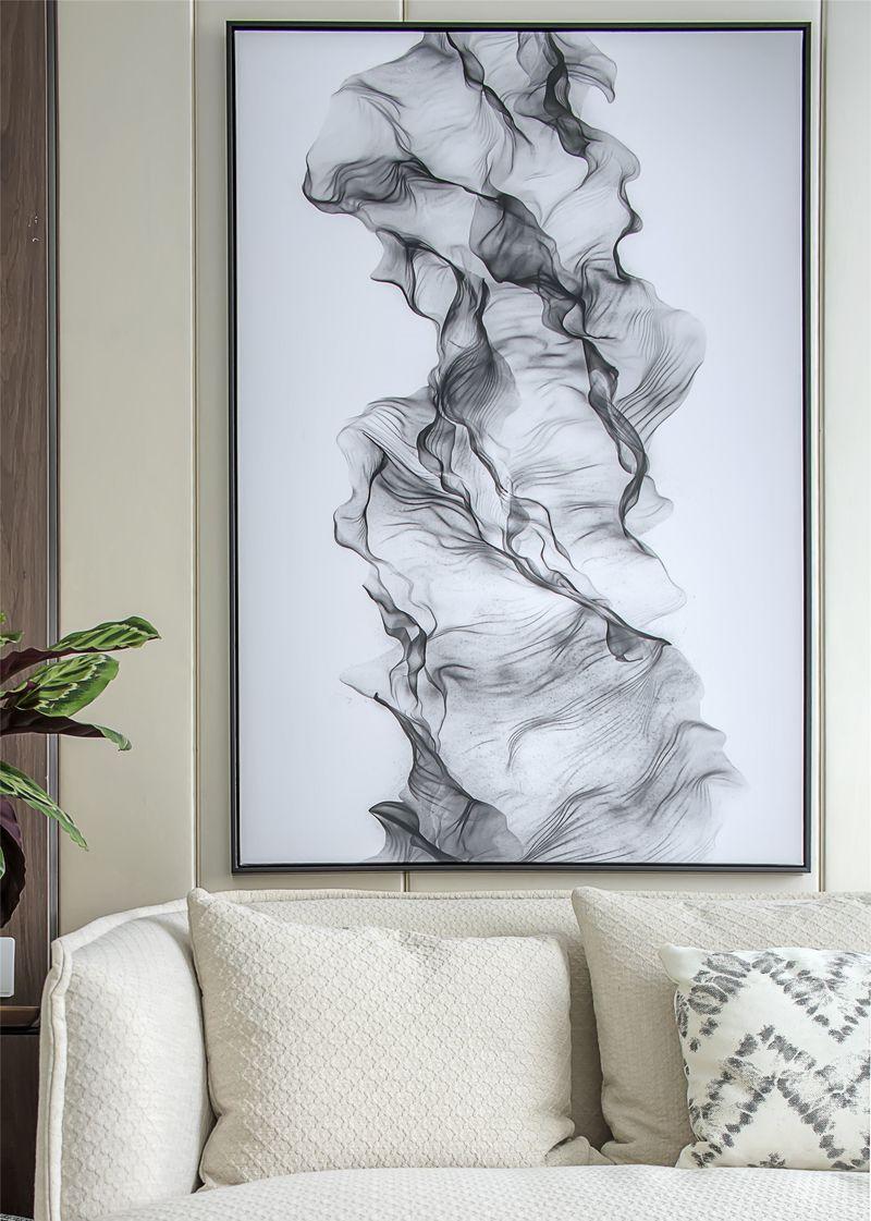 武汉岸芷汀兰复式楼-0