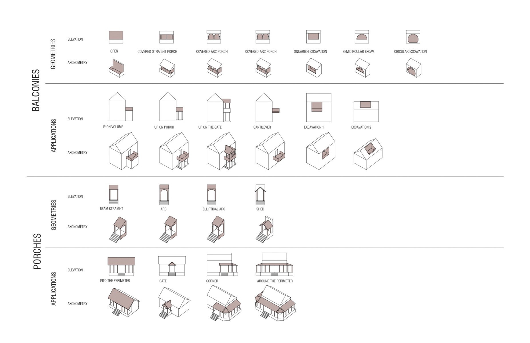 纽约长岛巴比伦单户住宅改造项目丨美国纽约丨Architensions-52