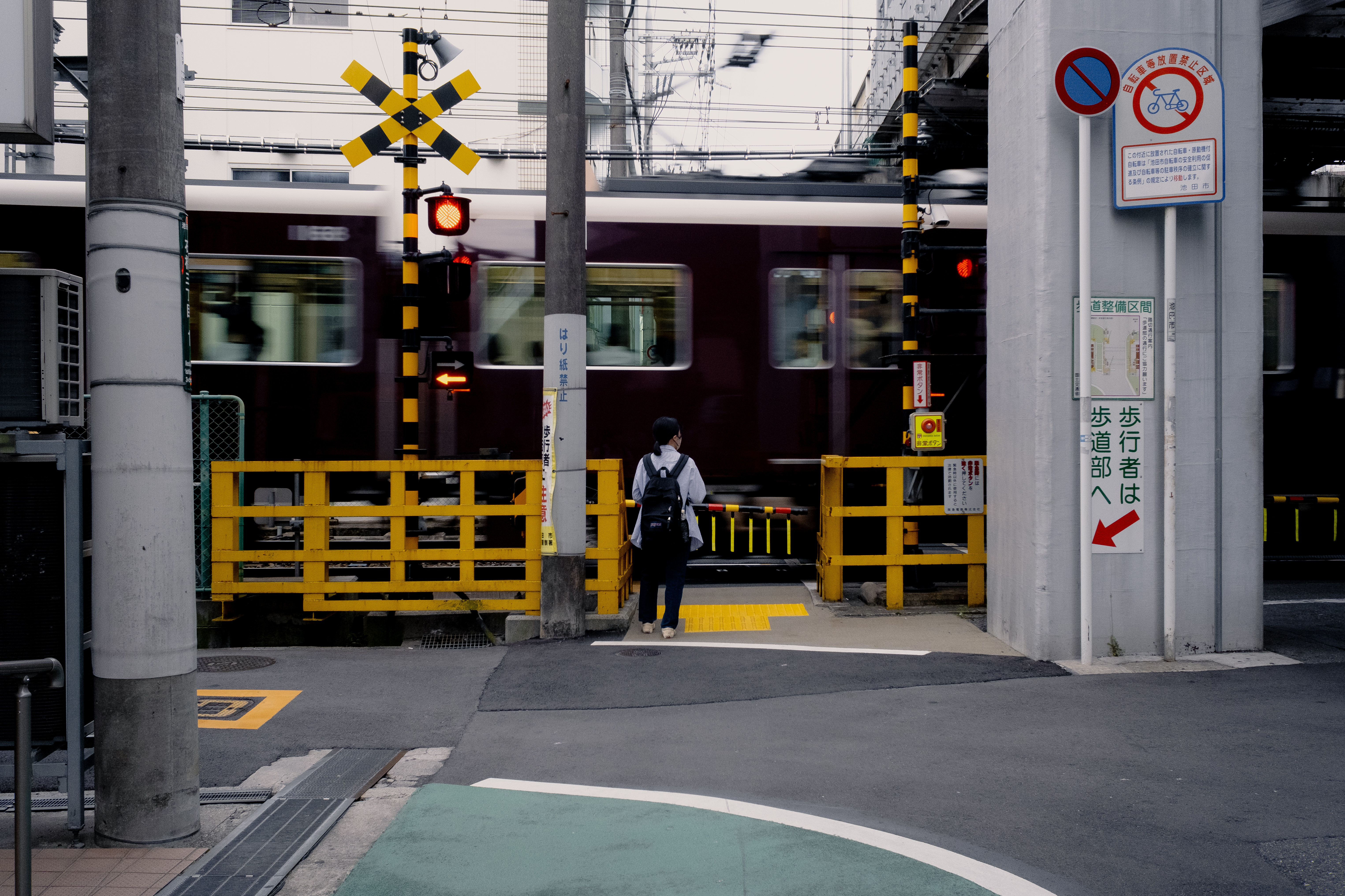 室内设计案例-20