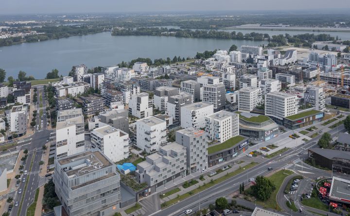 丨法国丨L35 Arquitectos-22