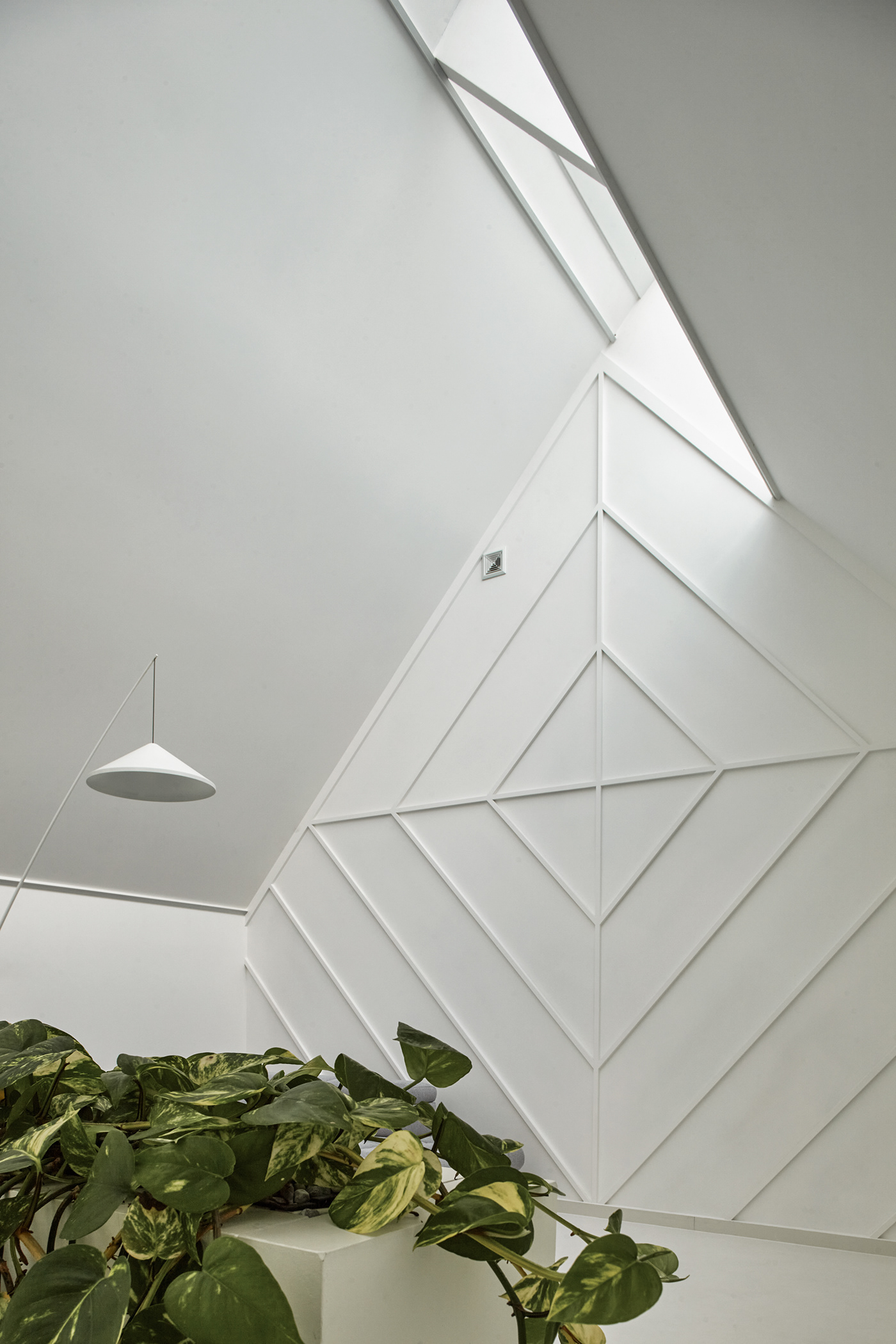 锈屋丨UkraineLviv丨O.M. Shumelda-23