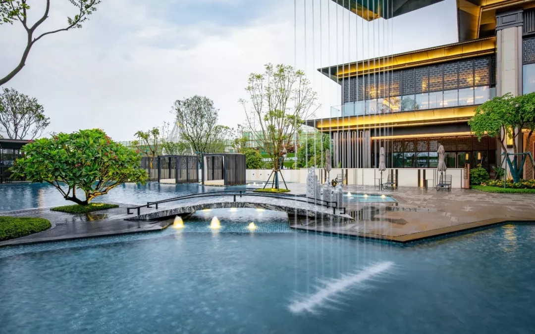 南宁·彰泰府-39