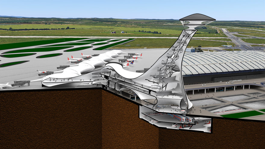 丨意大利布拉-12