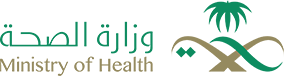 Kingdom of Saudi Arabia - Ministry of Health-0