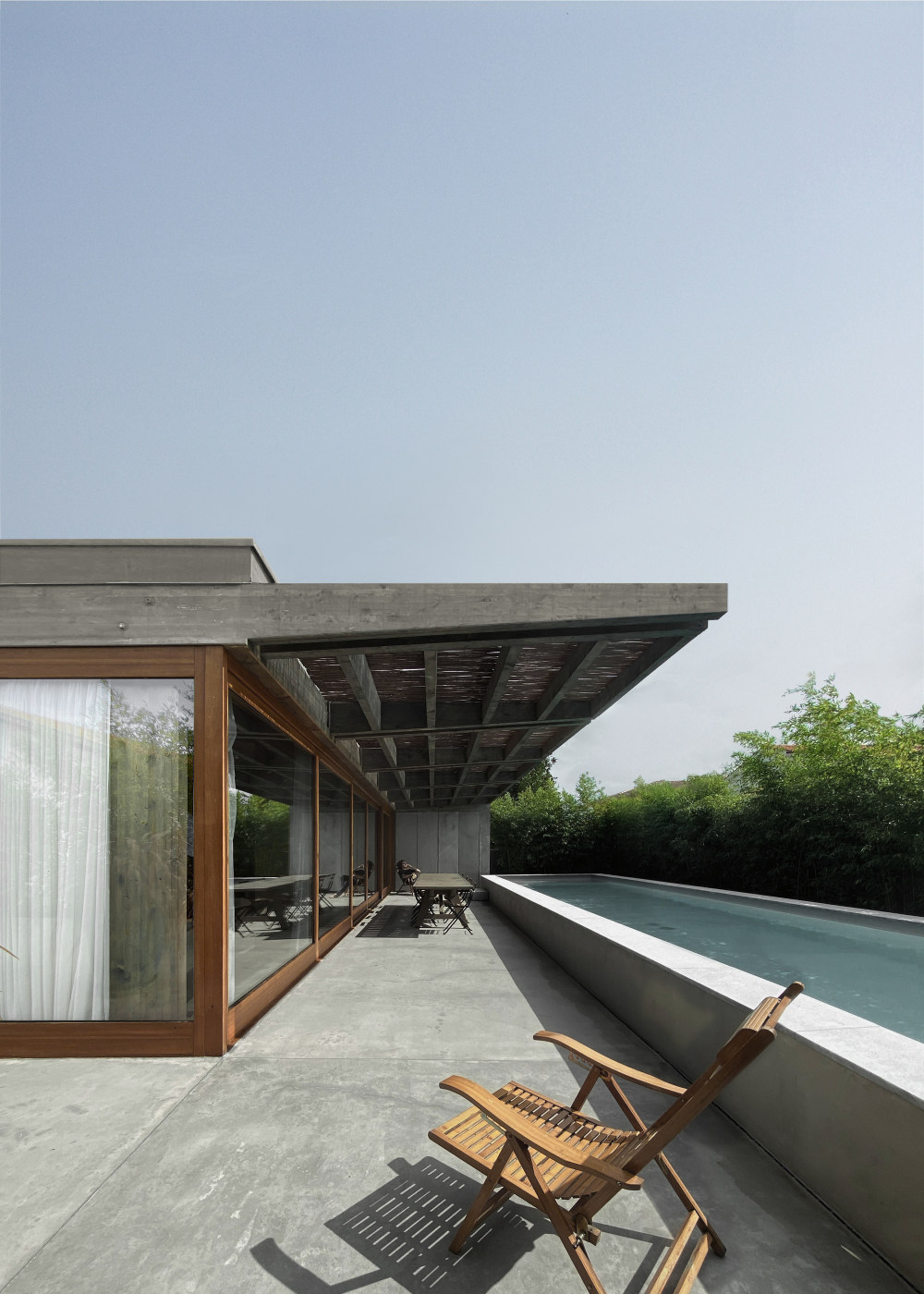 法国古詹之家-25