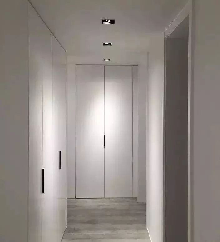 打造奇妙走道,让家充满个性与美好-23