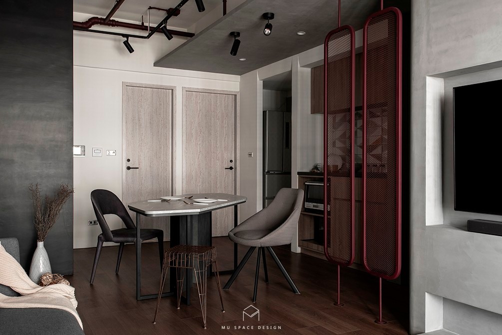 台中慕森设计-27